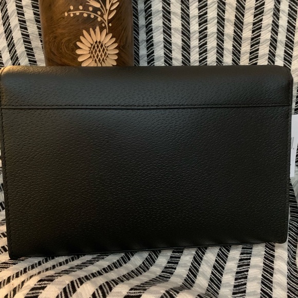 Kate spade KSNY Zanni Robinson st crossbody - Picture 5 of 7
